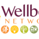 Wellbeing Network Logo
